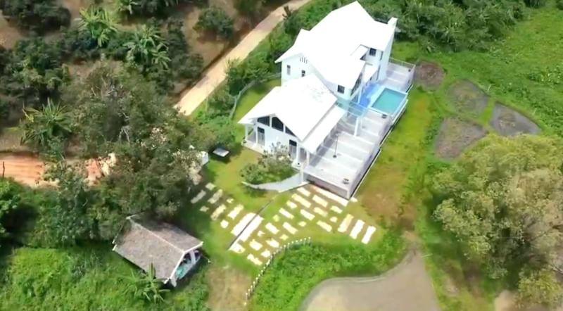 4 Bedroom House For Sale in Saluang, Mae Rim, Chiang Mai - Image 1