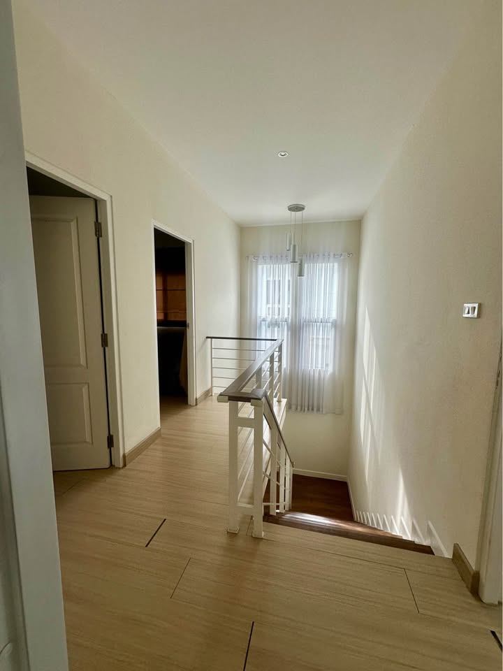 3 Bedroom House For Rent in Nam Phrae, Hang Dong, Chiang Mai - Image 8