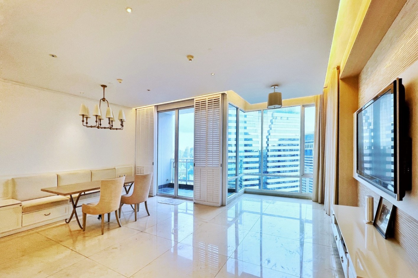 The Infinity Condominium - Image 10