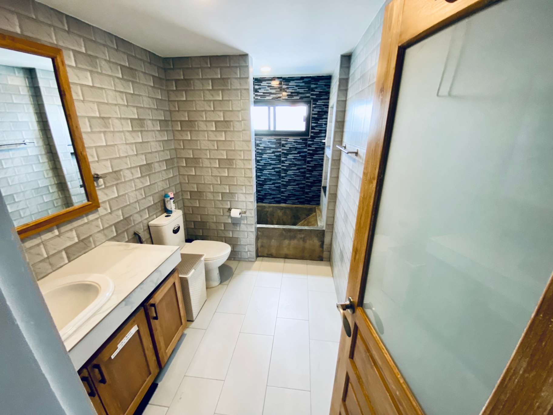 3 Bedroom Townhouse For Sale in Pa Daet, Mueang Chiang Mai, Chiang Mai - Image 7