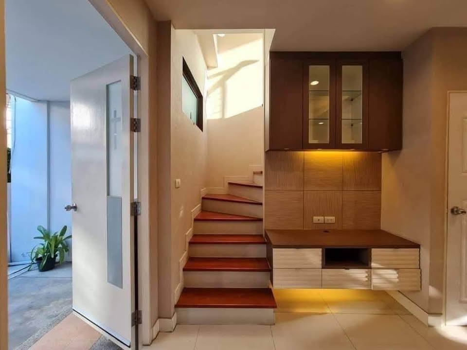 The Private Sukhumvit-Bangchak - Image 21