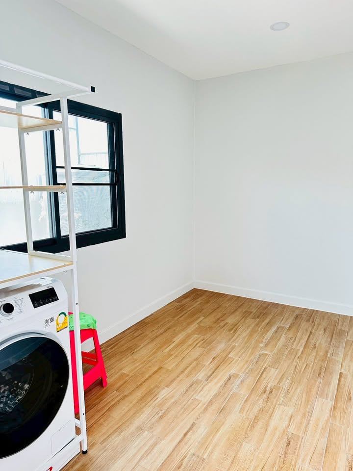 5 ห้องนอน บ้านเดี่ยว สำหรับเช่า ใน สันนาเม็ง, สันทราย, เชียงใหม่ - Image 19
