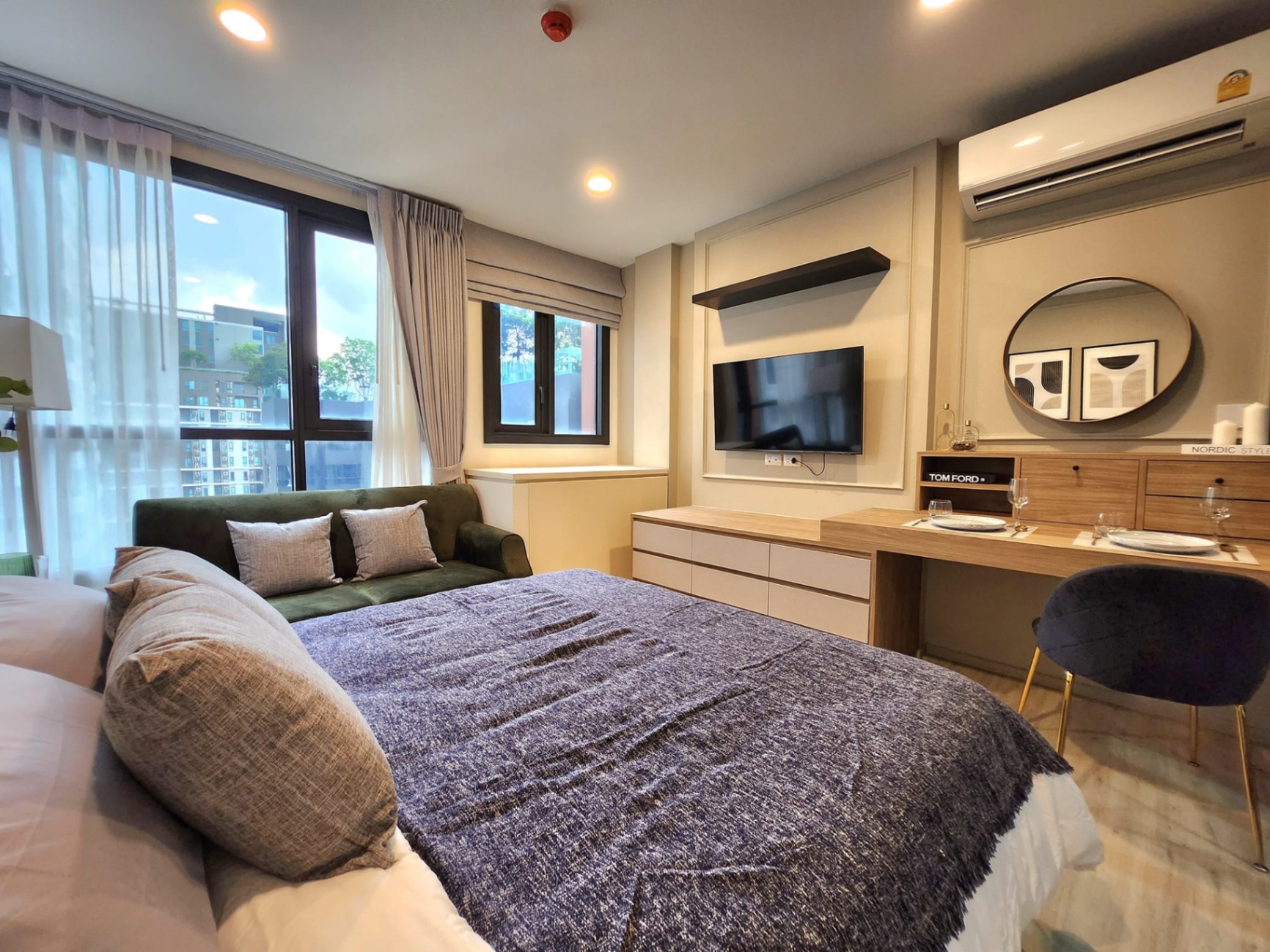XT Huaikhwang - Image 2