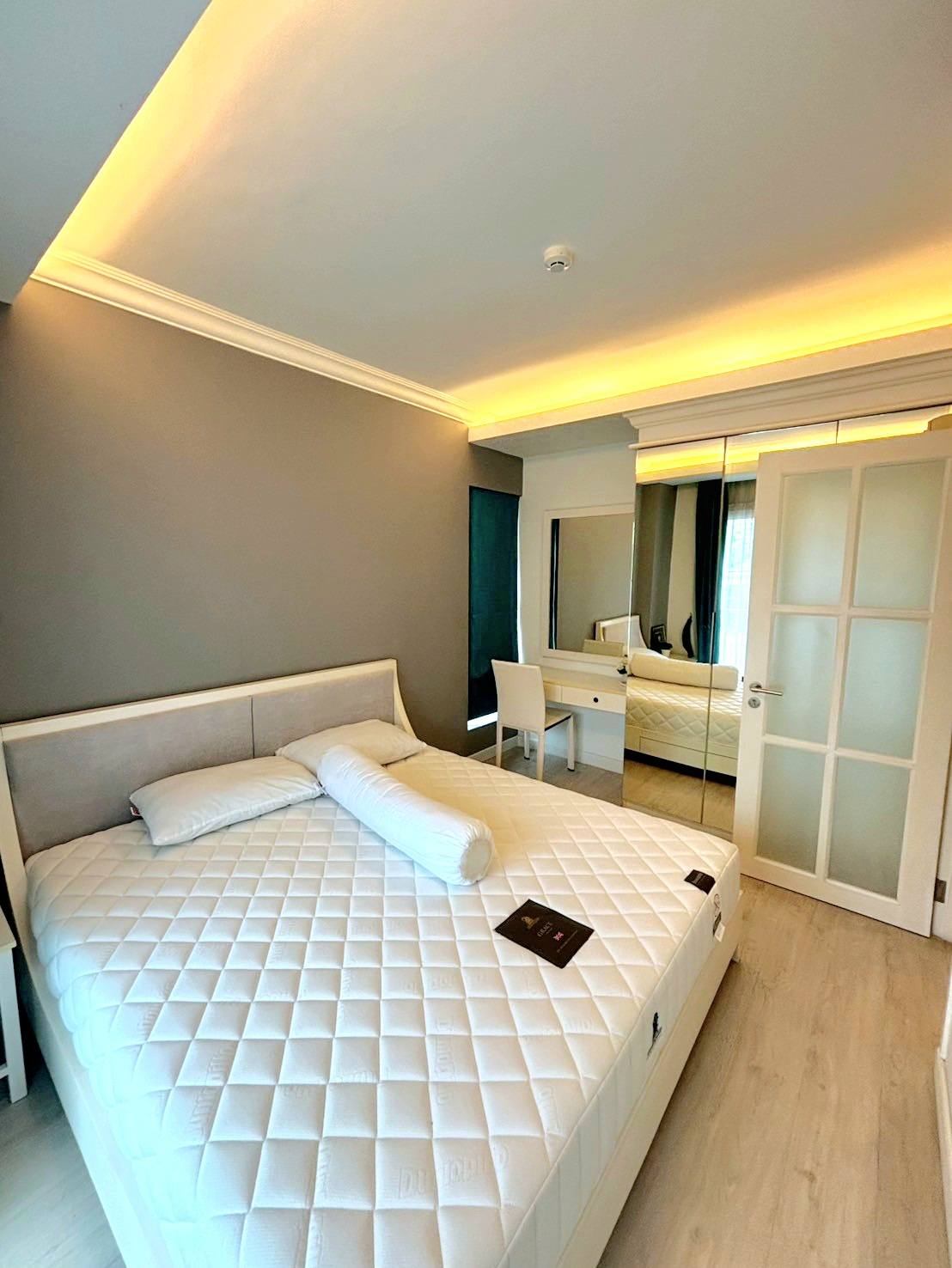 The Spring Condo - Image 3