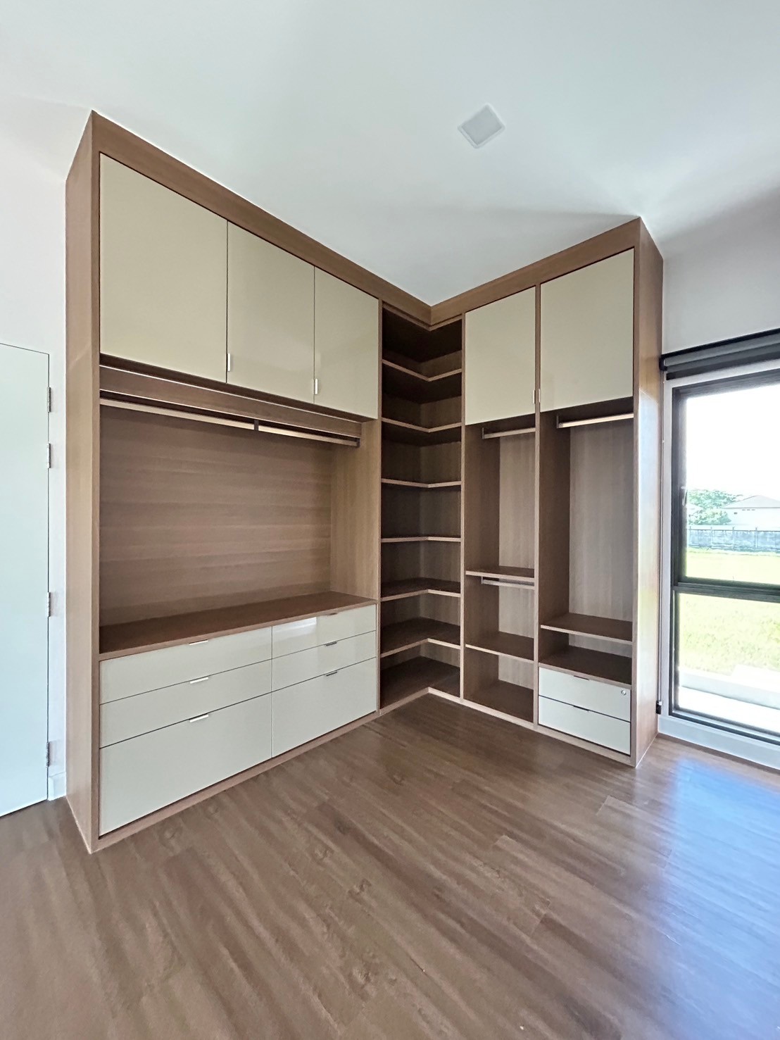 5 ห้องนอน บ้านเดี่ยว สำหรับขาย ใน คลองสองต้นนุ่น, ลาดกระบัง, กรุงเทพมหานคร - Image 17
