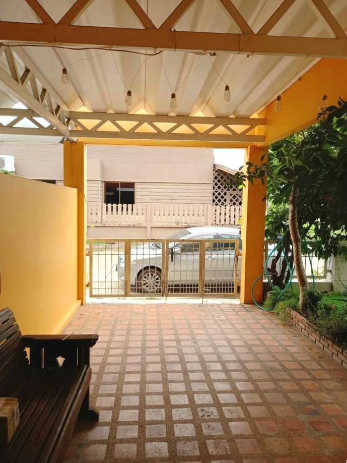 World Club Land - Image 17