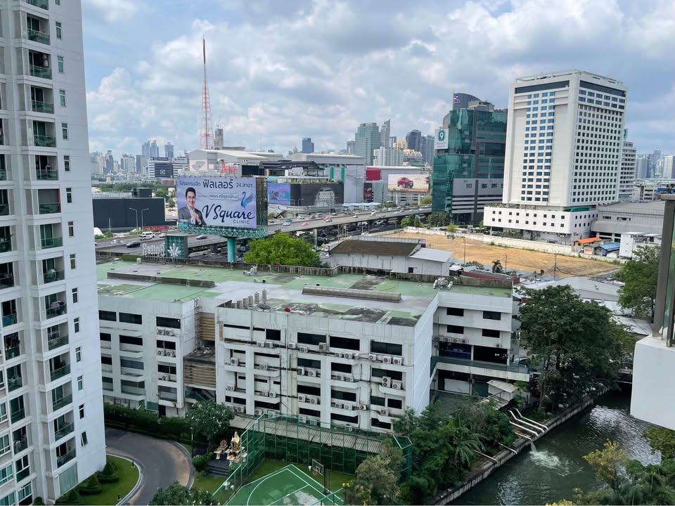TC Green Condominium - Image 6