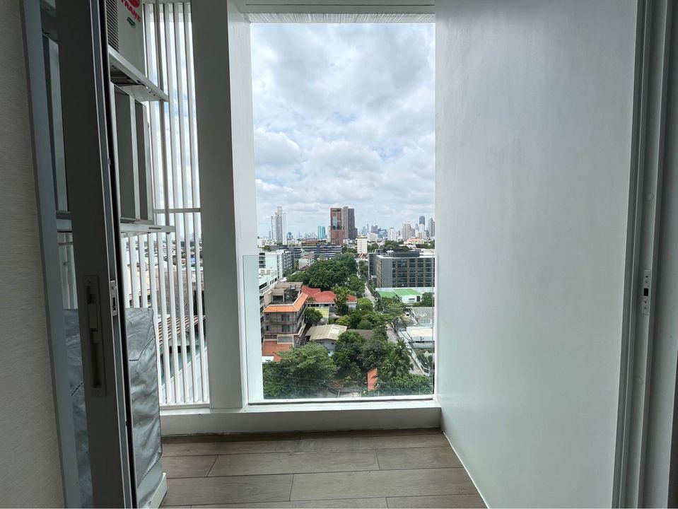Siamese Exclusive Sukhumvit 42 - Image 18