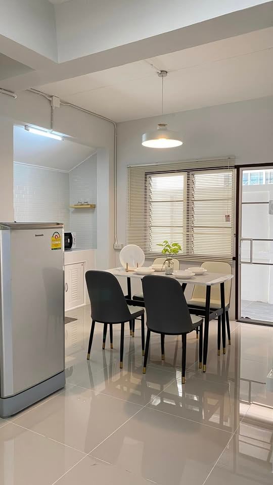 3 ห้องนอน บ้านเดี่ยว สำหรับเช่า ใน สันนาเม็ง, สันทราย, เชียงใหม่ - Image 6