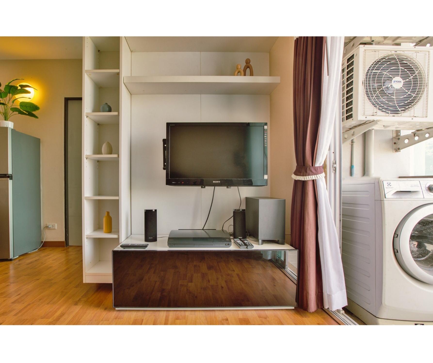 1 Bedroom Condo For Sale in Suthep, Mueang Chiang Mai, Chiang Mai - Image 4