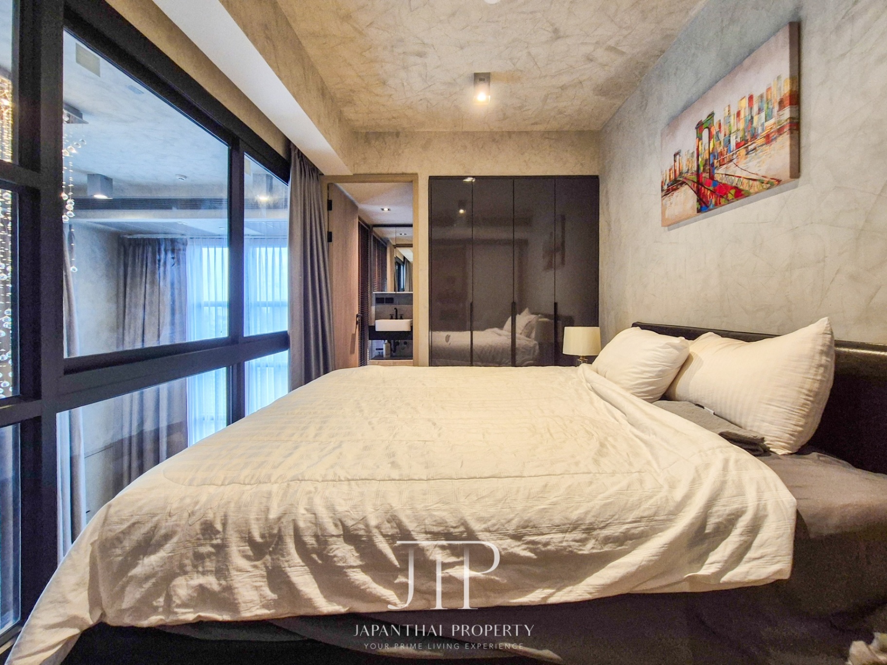 The Lofts Asok by Raimon Land - Image 7