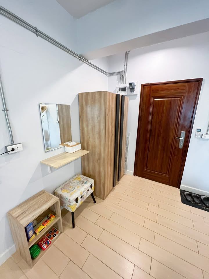 Chiang Mai Condominium - Image 2