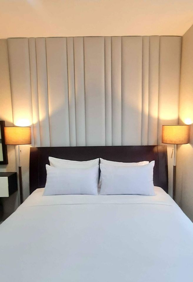 Citismart Sukhumvit 18 Condominium - Image 6