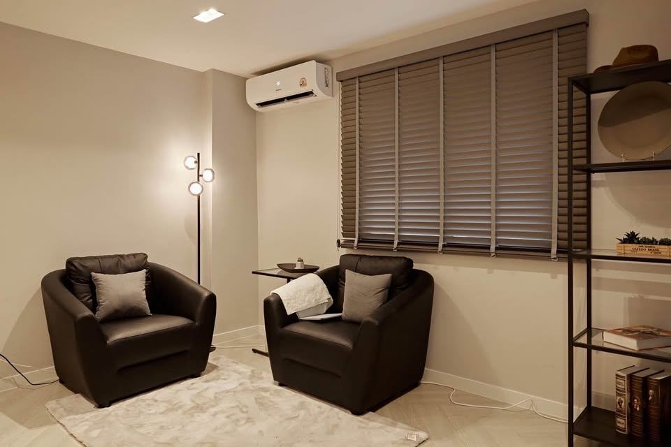 4 Bedroom House For Sale in Nong Han, San Sai, Chiang Mai - Image 18