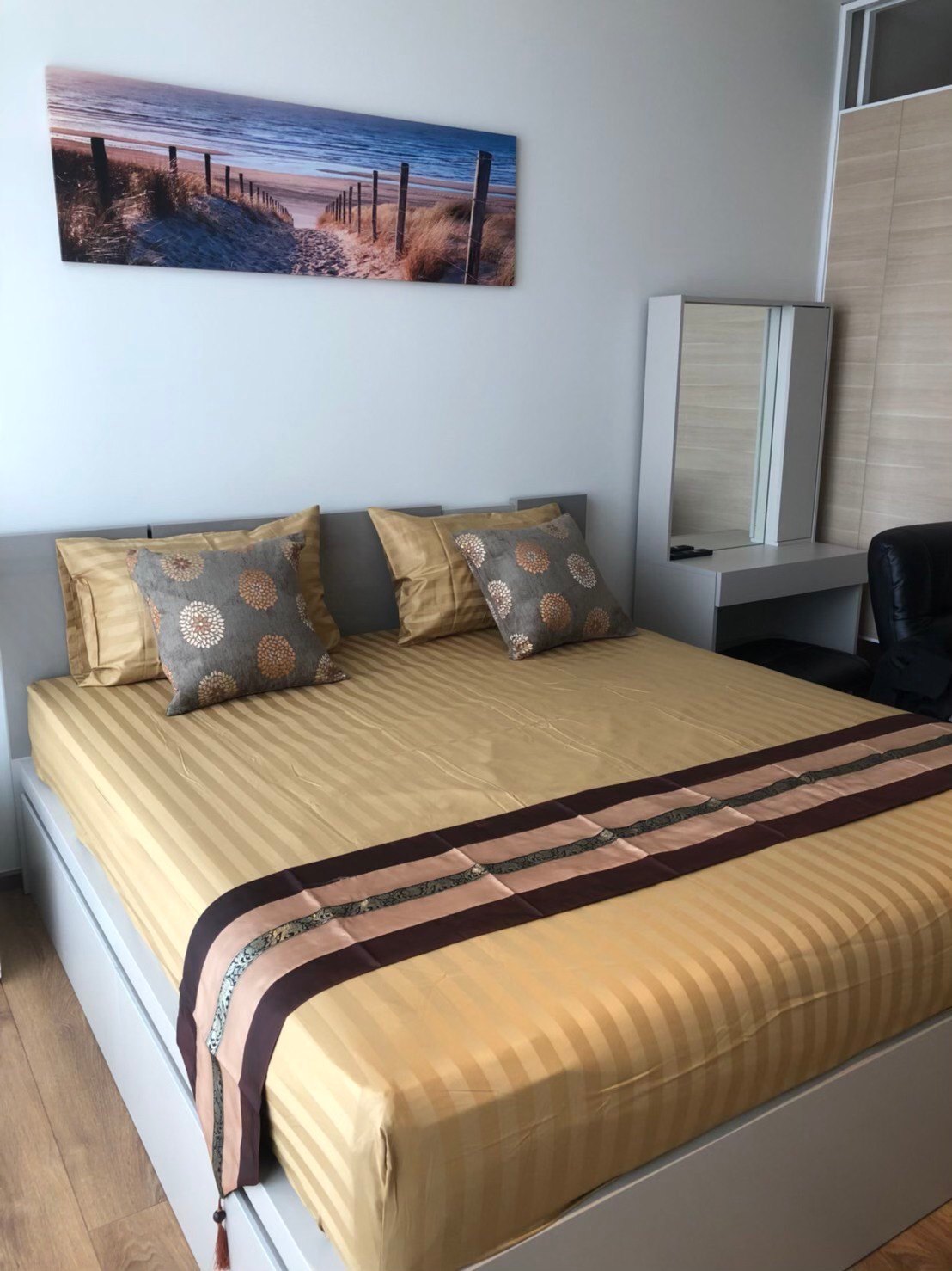 Park Origin Phrom Phong - Image 6