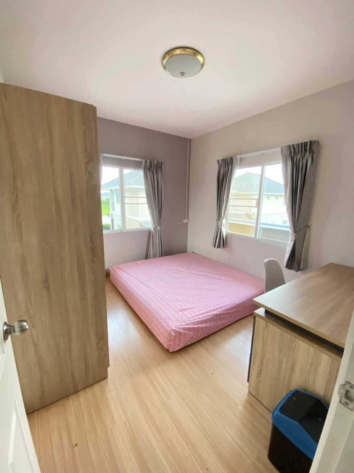 3 Bedroom House For Sale in Rong Wua Daeng, San Kamphaeng, Chiang Mai - Image 3