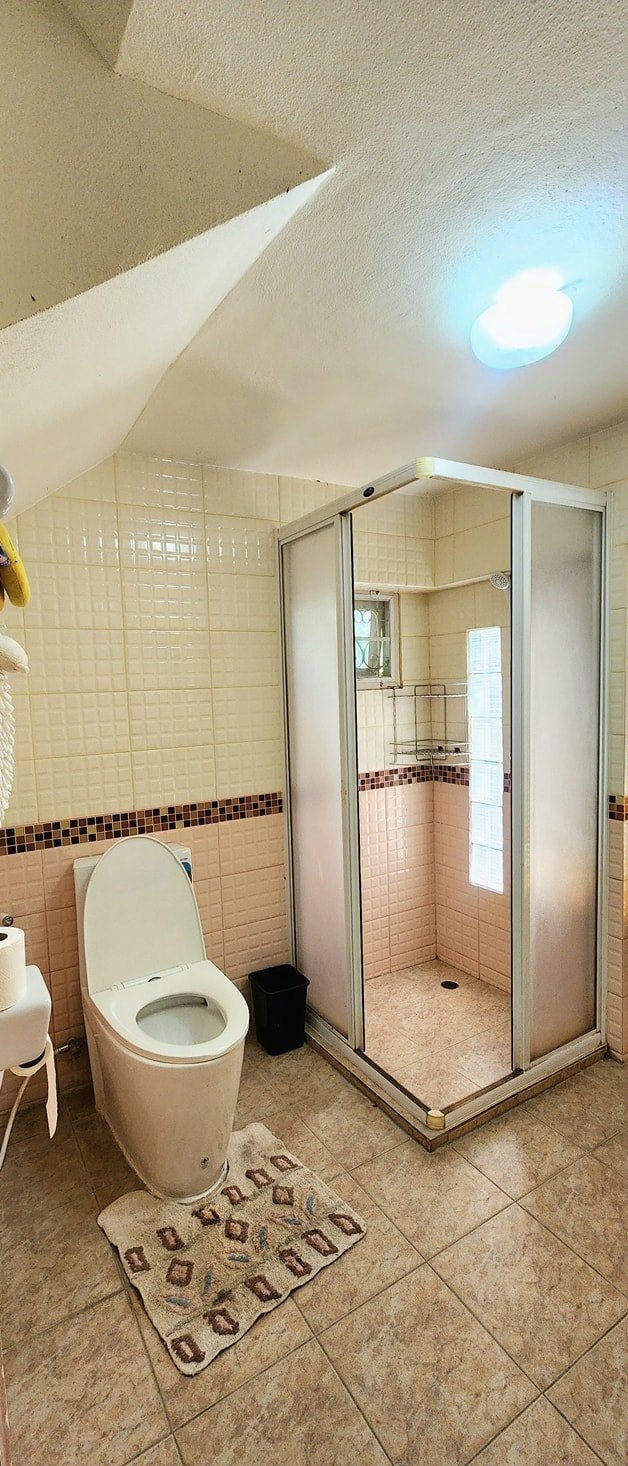 2 Bedroom House For Sale in Fa Ham, Mueang Chiang Mai, Chiang Mai - Image 16