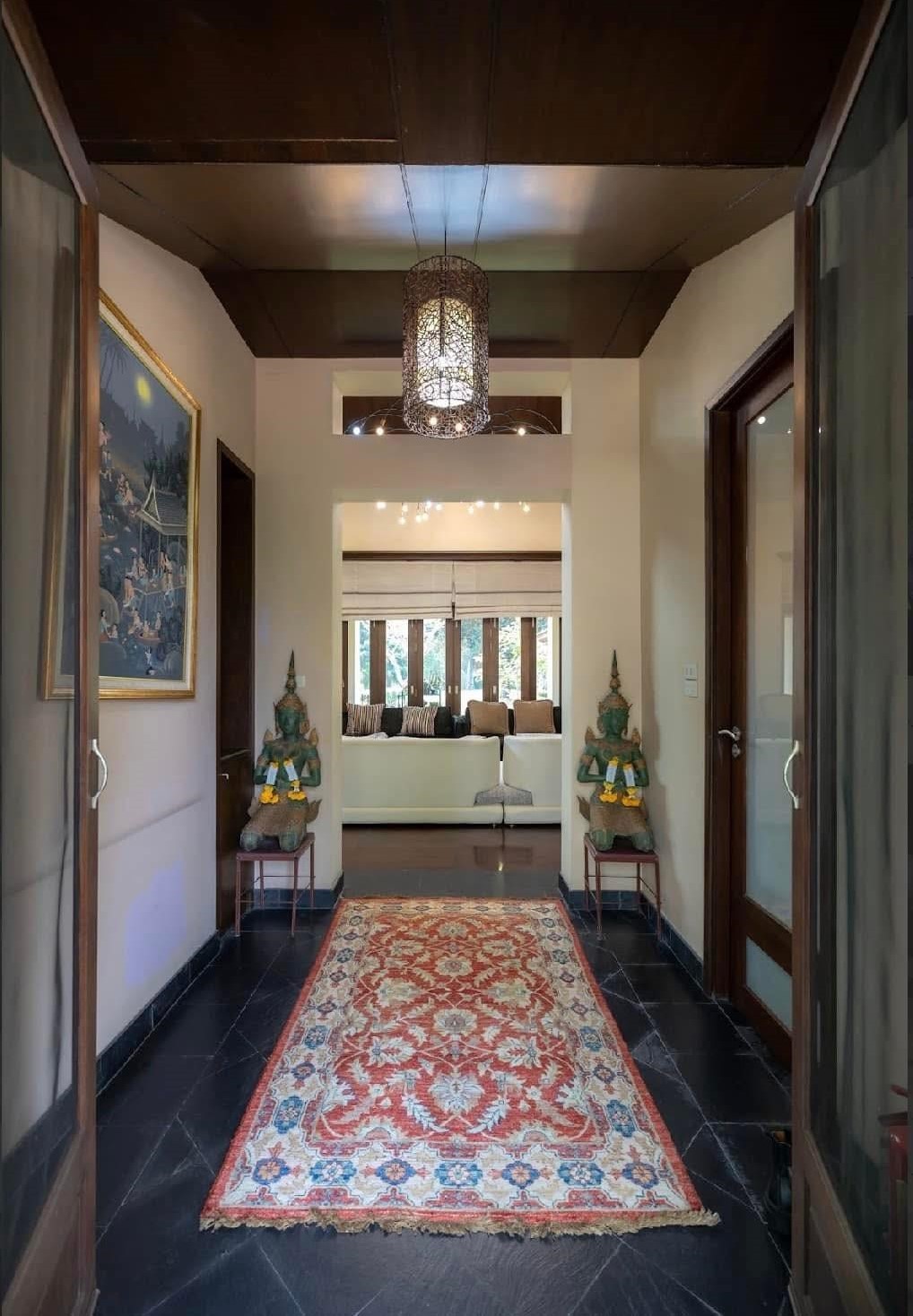6 Bedroom House For Sale in Pa Daet, Mueang Chiang Mai, Chiang Mai - Image 7