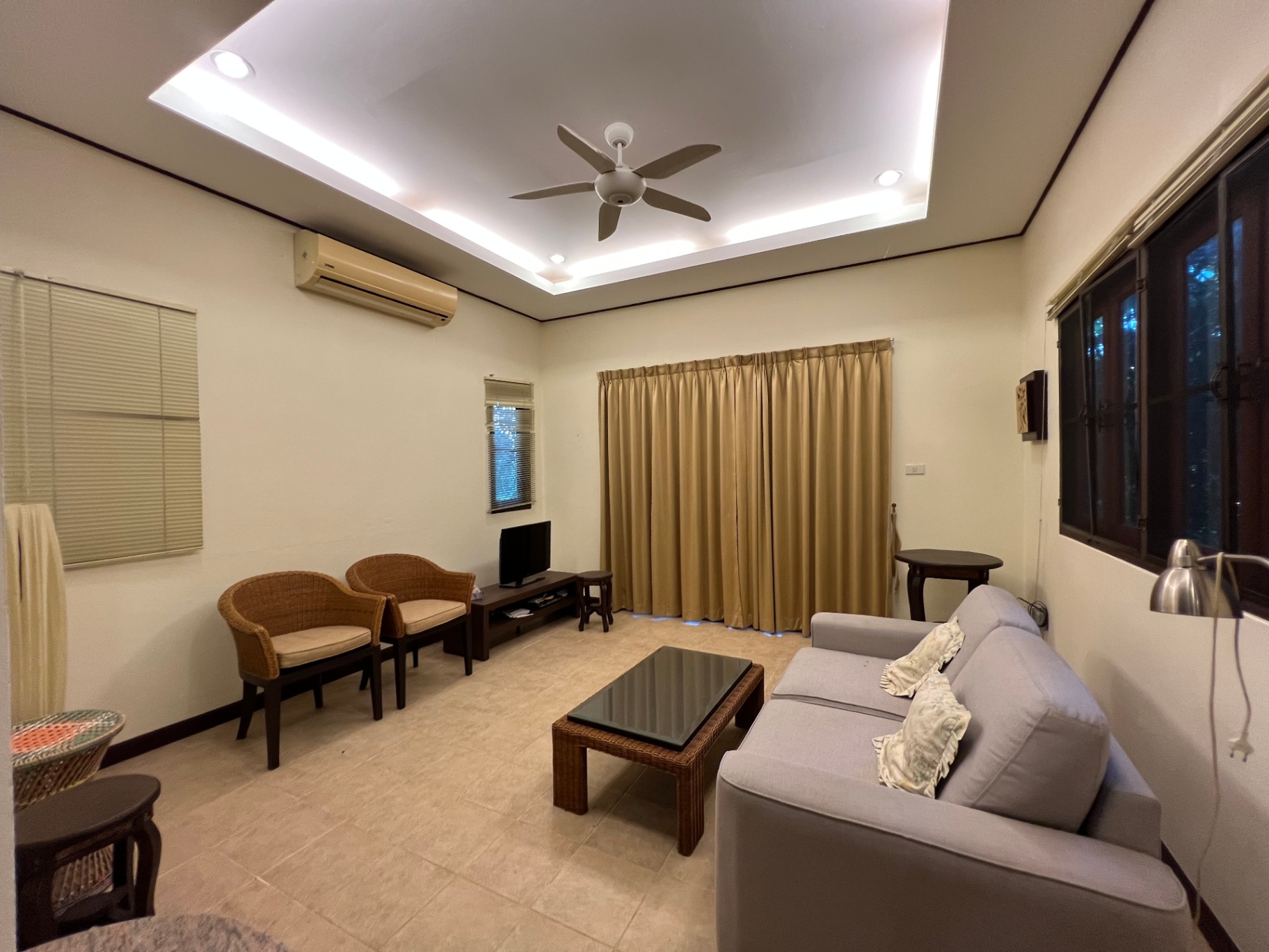 Pavana Resort - Image 4