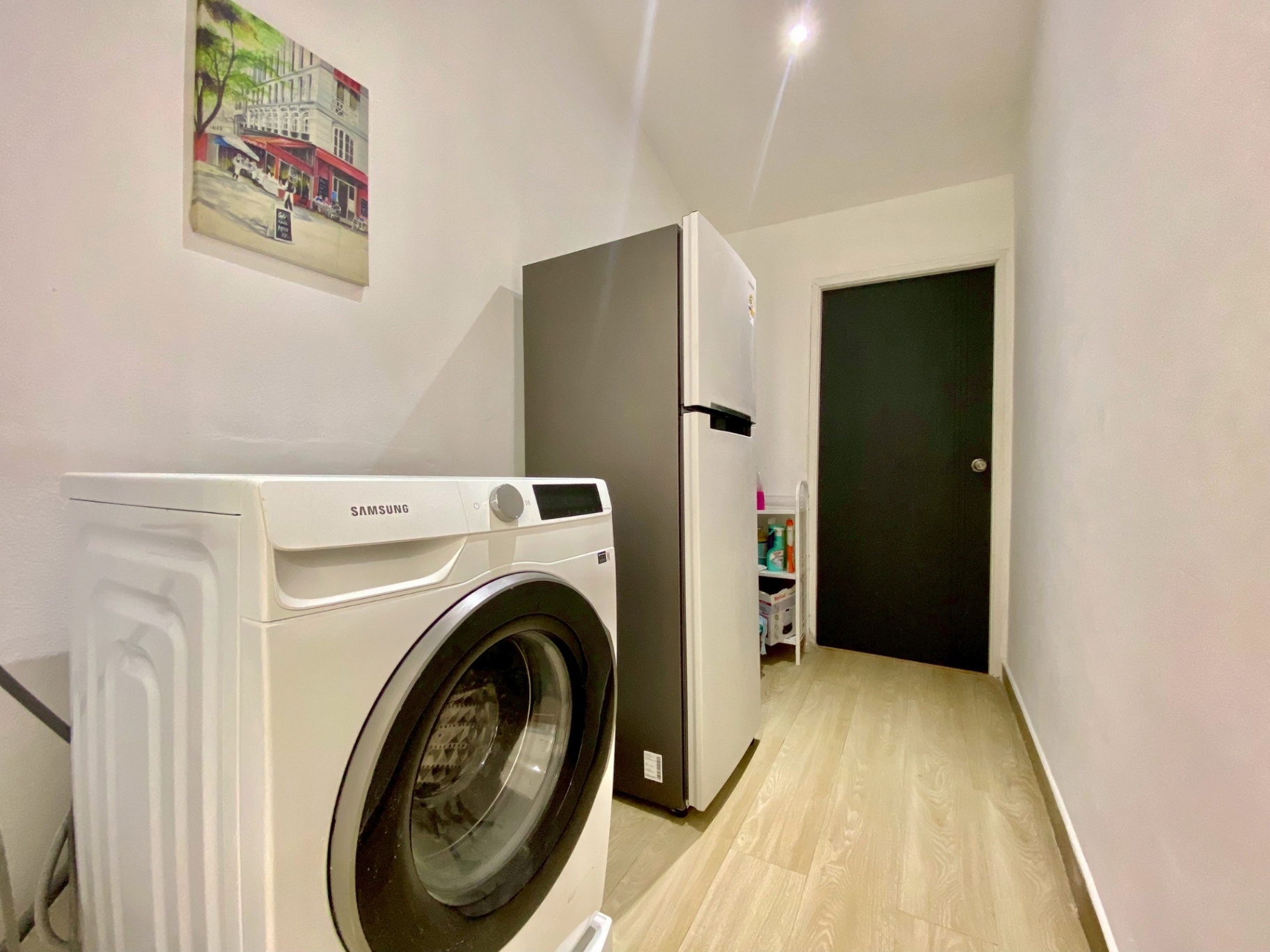4 Bedroom House For Sale in Mae Hia, Mueang Chiang Mai, Chiang Mai - Image 25