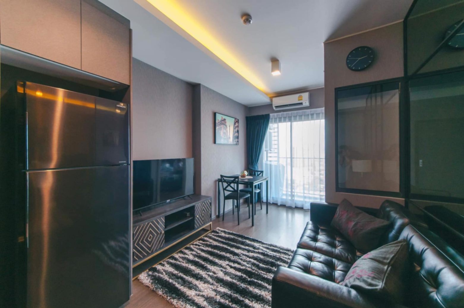 Ideo Sukhumvit 93 - Image 1
