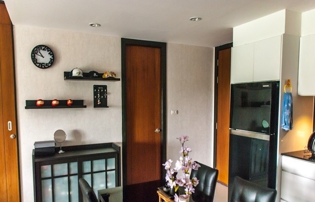 The Resort Condominium - Image 3