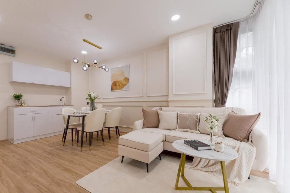 D65 Condominium - Image 2