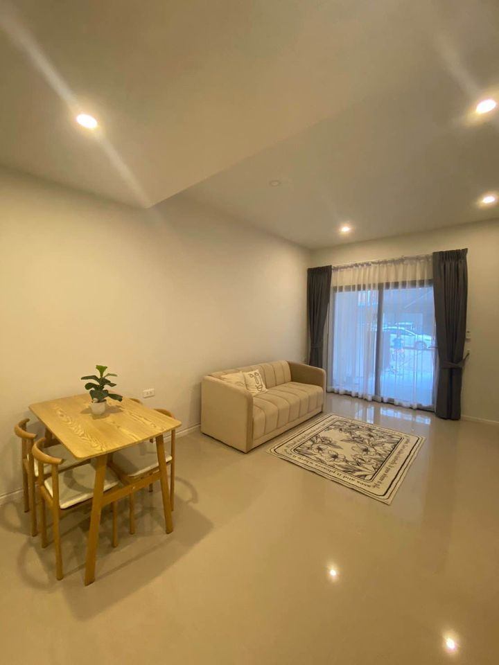 PLEX Onnut - Wongwaen - Image 2