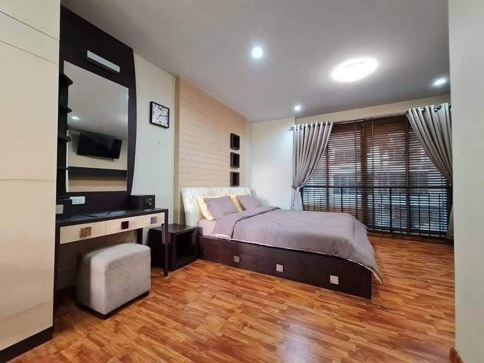 The Private Sukhumvit-Bangchak - Image 37