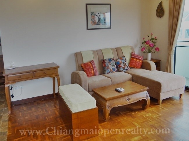 Supanich Condo - Image 3