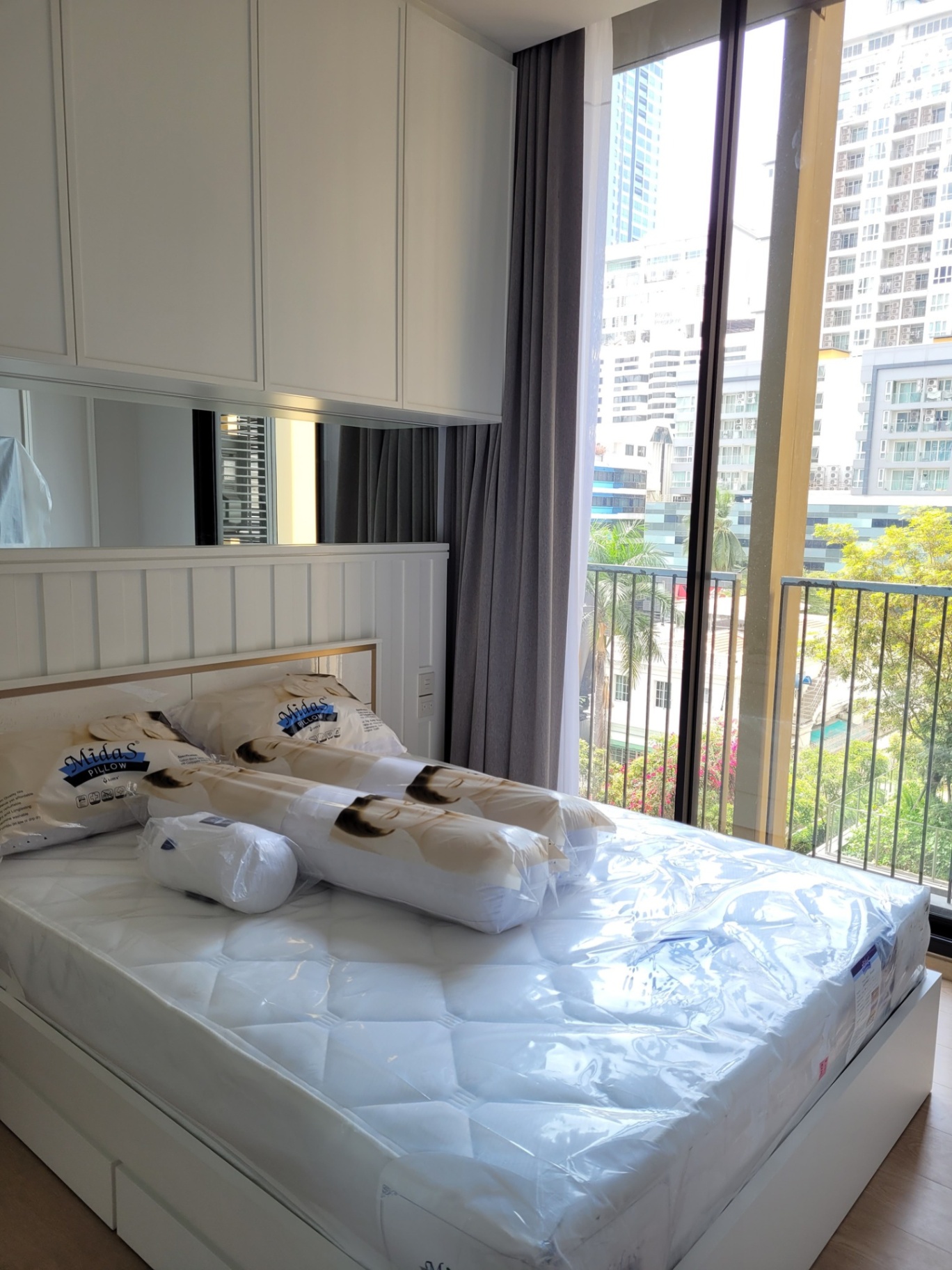 Noble BE19 Sukhumvit - Image 9
