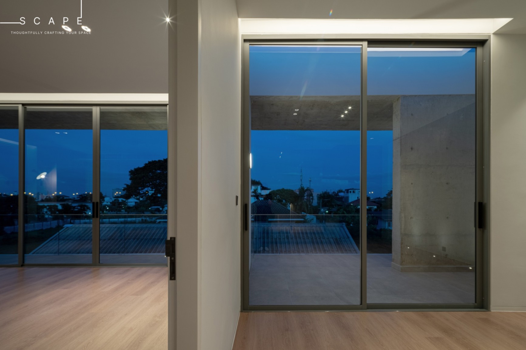 4 Bedroom House For Sale in Phra Khanong Nuea, Vadhana, Bangkok - Image 21
