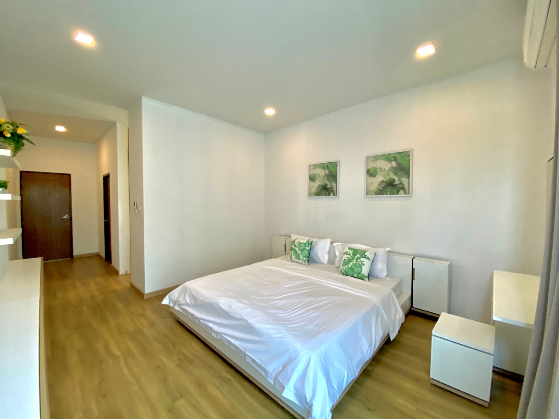 บ้านวังตาล - Image 17