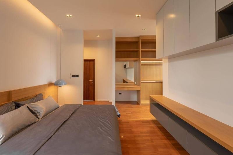 3 ห้องนอน บ้านเดี่ยว  ใน ช้างเผือก, เมืองเชียงใหม่, เชียงใหม่ - Image 14