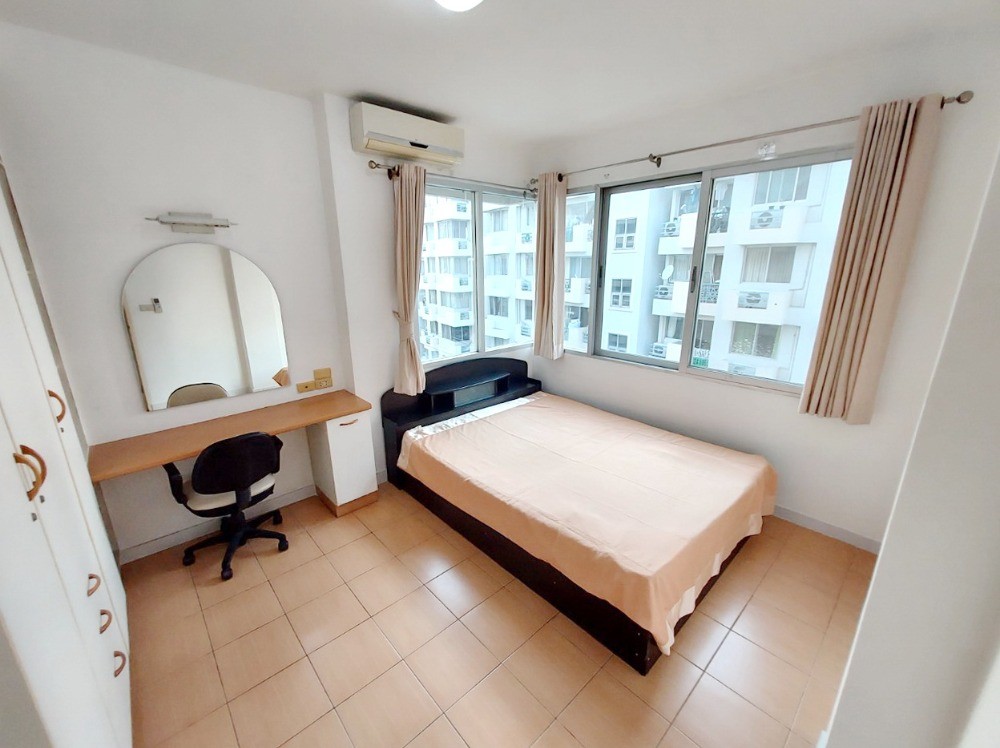 Supalai City Resort Bearing - Image 5