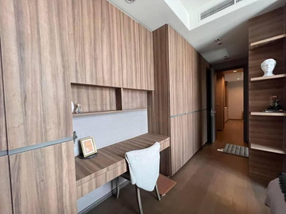 The Diplomat Sathorn - Image 5