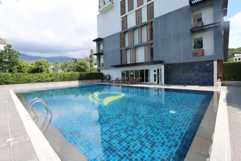 Punna Residence 4 - Image 3