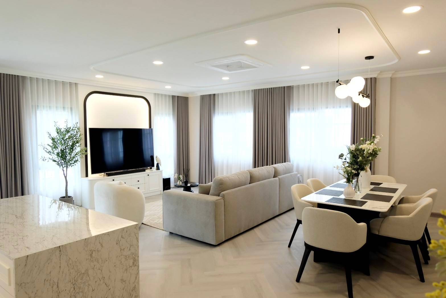 Centro Bangna - Image 2