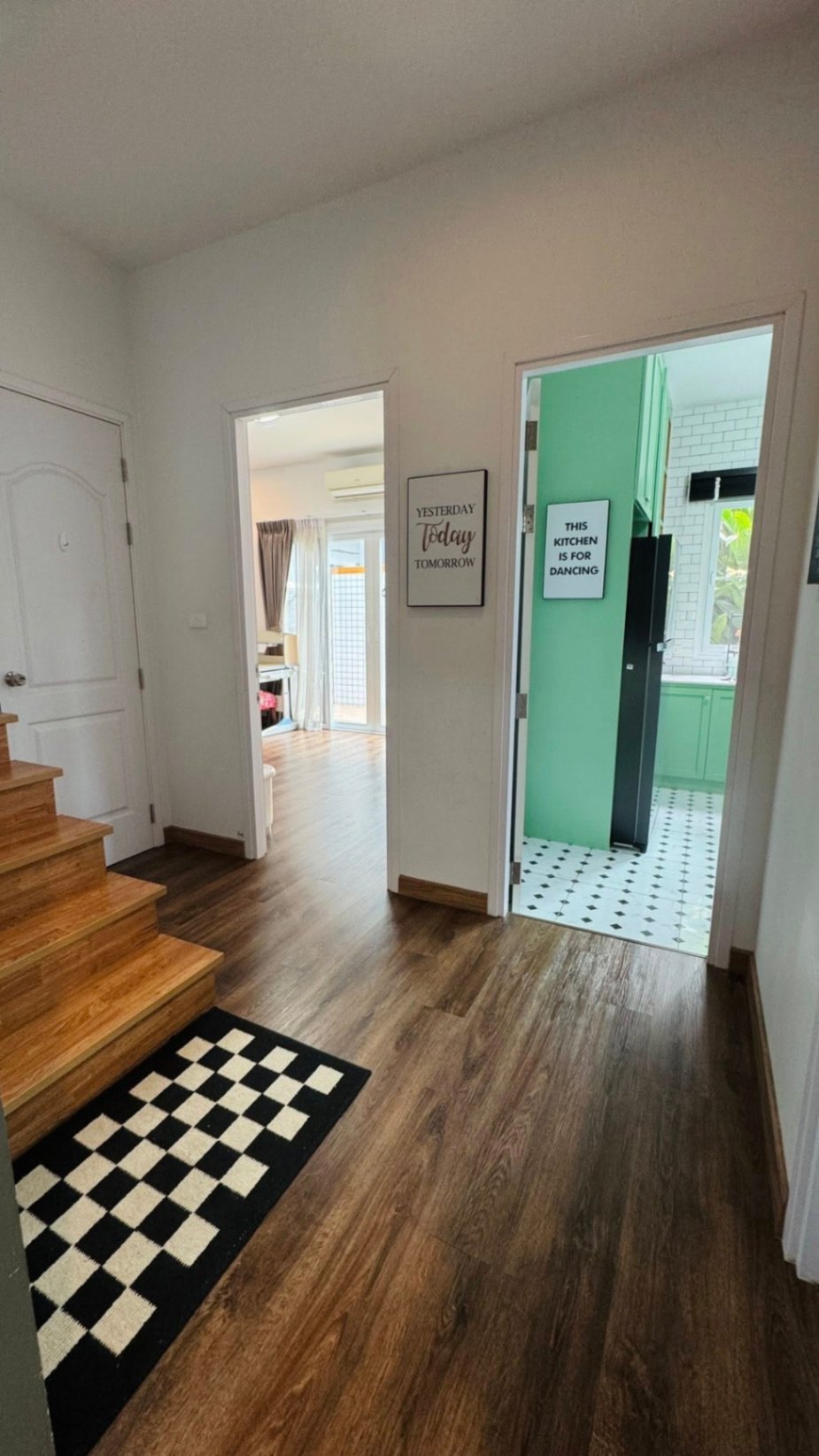 4 Bedroom House For Sale in Ban Waen, Hang Dong, Chiang Mai - Image 5
