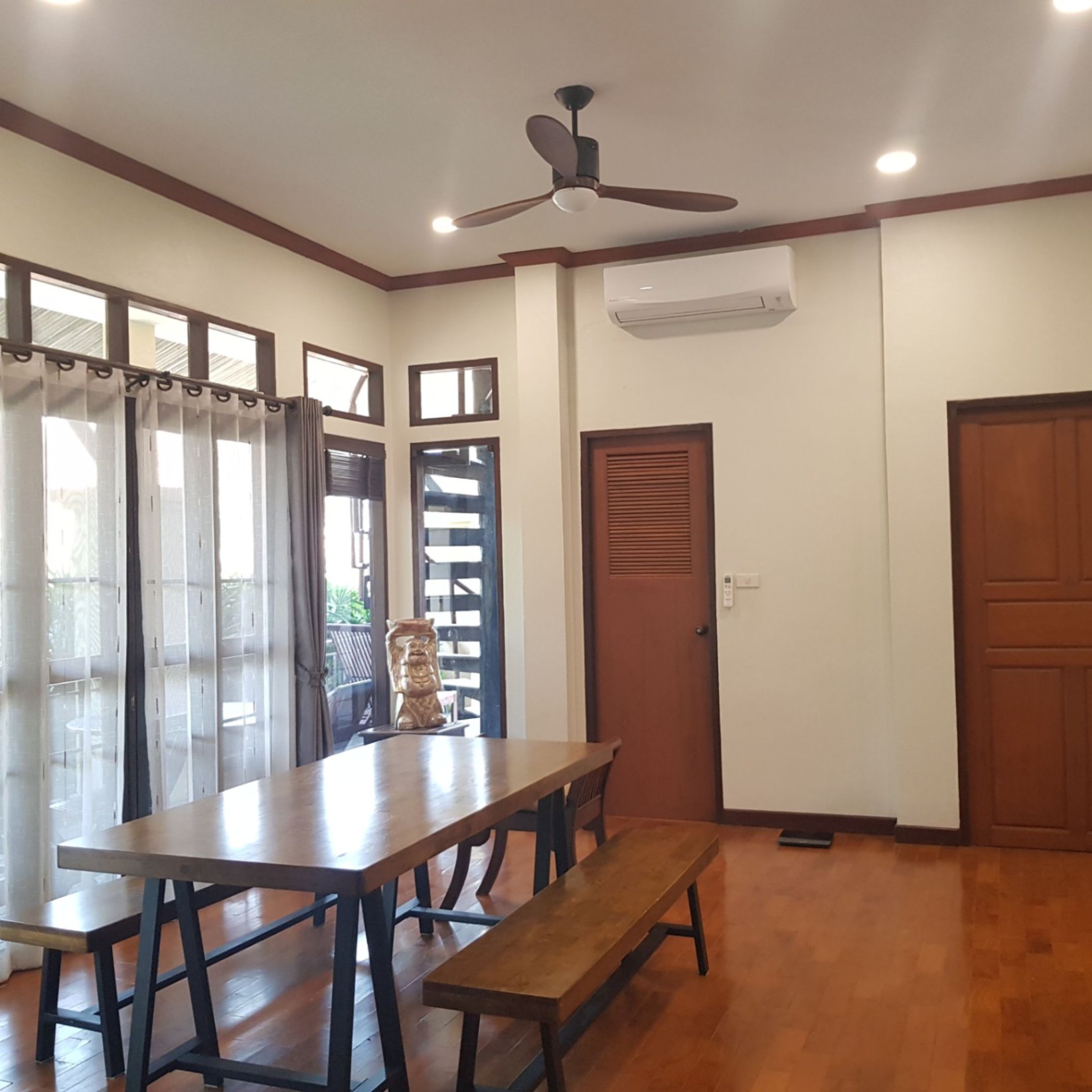 Pavana Resort - Image 23