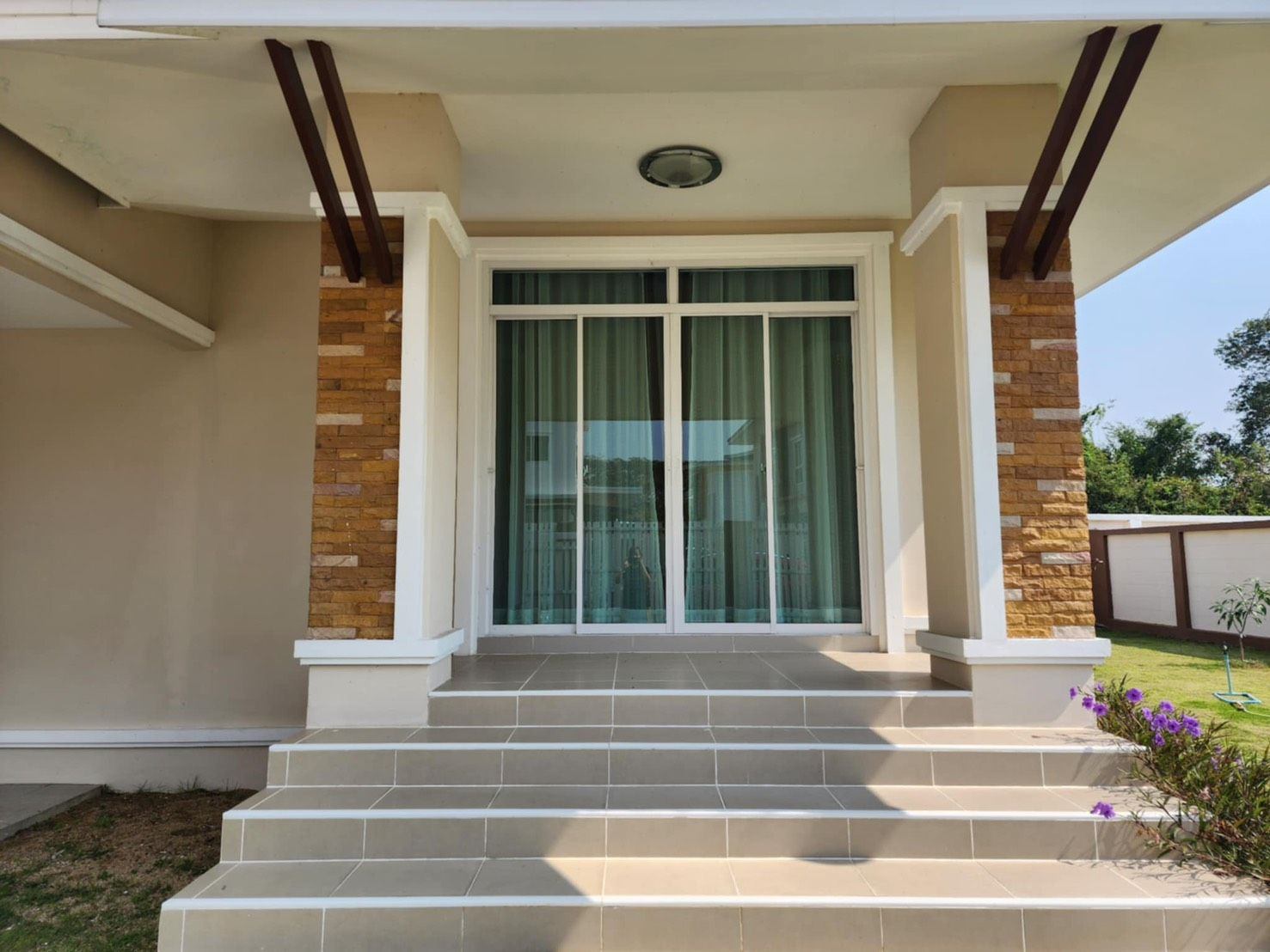 3 Bedroom House For Sale in San Klang, San Kamphaeng, Chiang Mai - Image 11