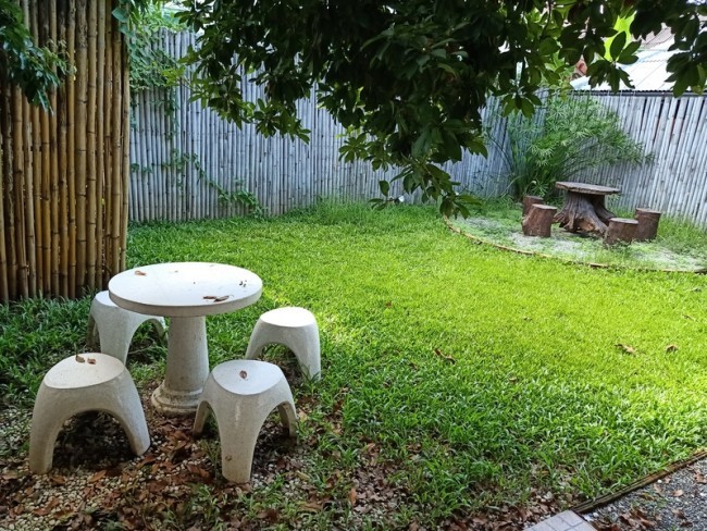 3 Bedroom House For Sale in Saraphi, Saraphi, Chiang Mai - Image 6