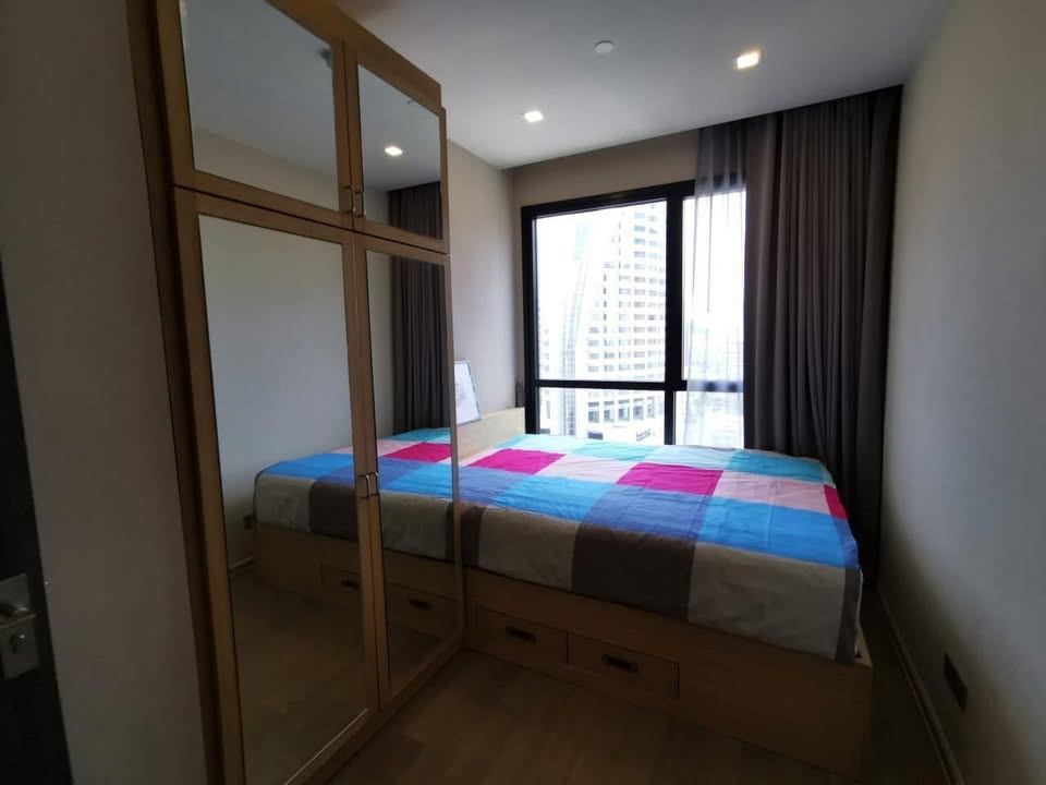 Ashton Asoke - Image 7