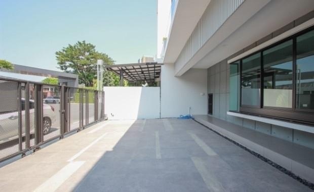 VIVE Bangna Km.7 - Image 1