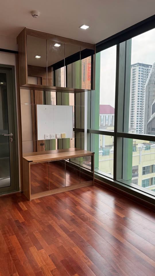 WISH Signature Midtown Siam - Image 5