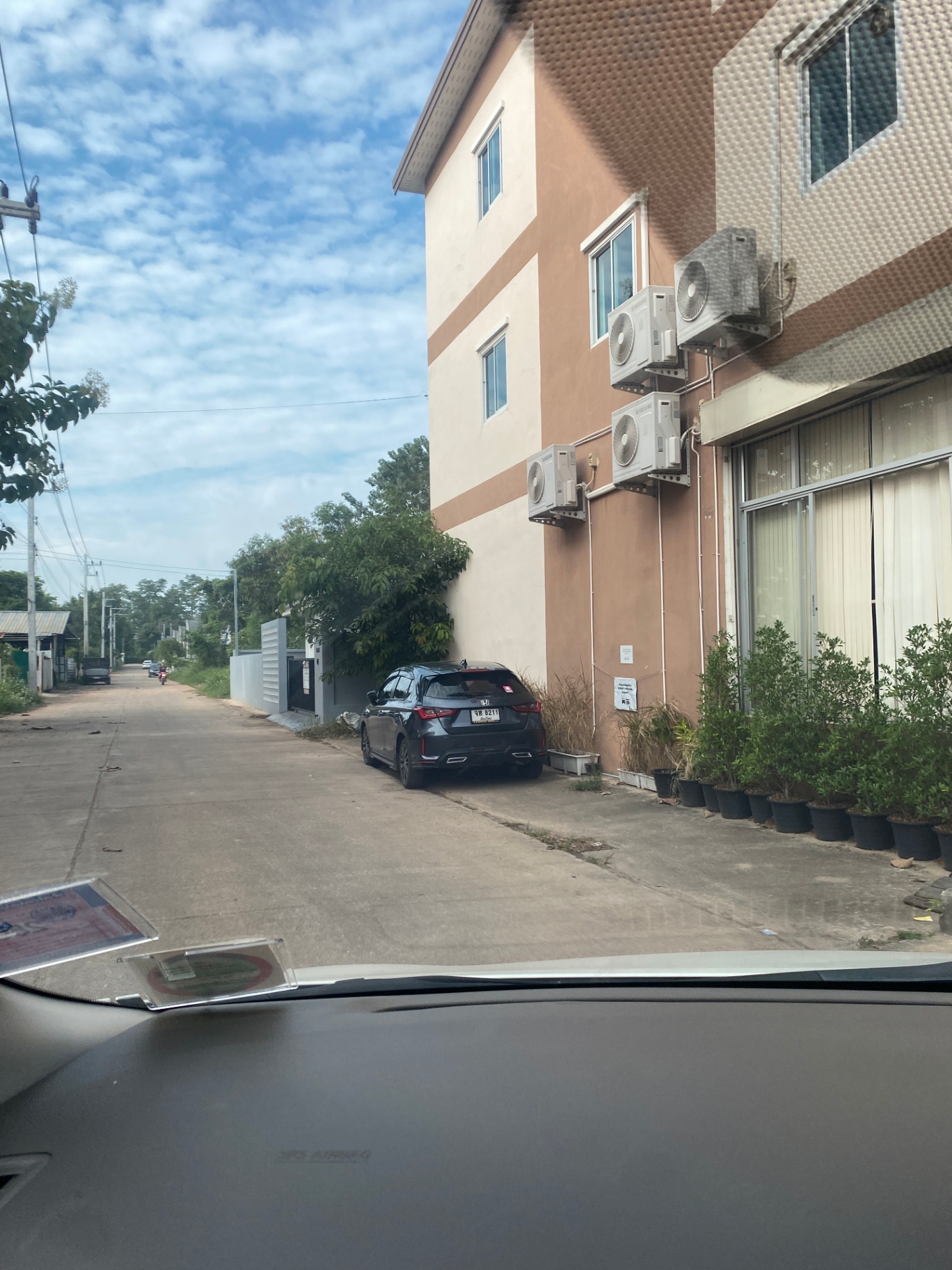  Land For Sale in Pa Phai, San Sai, Chiang Mai - Image 16