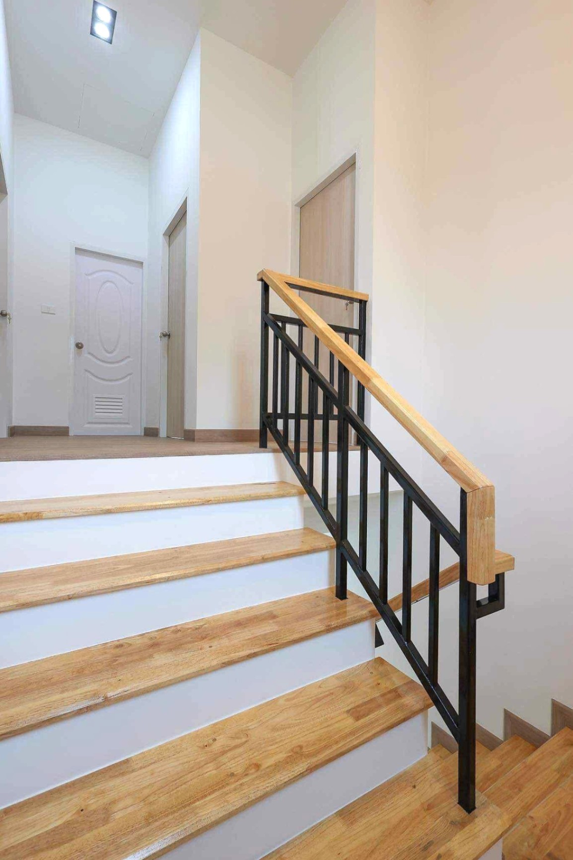 3 Bedroom House For Rent in Samran Rat, Doi Saket, Chiang Mai - Image 5