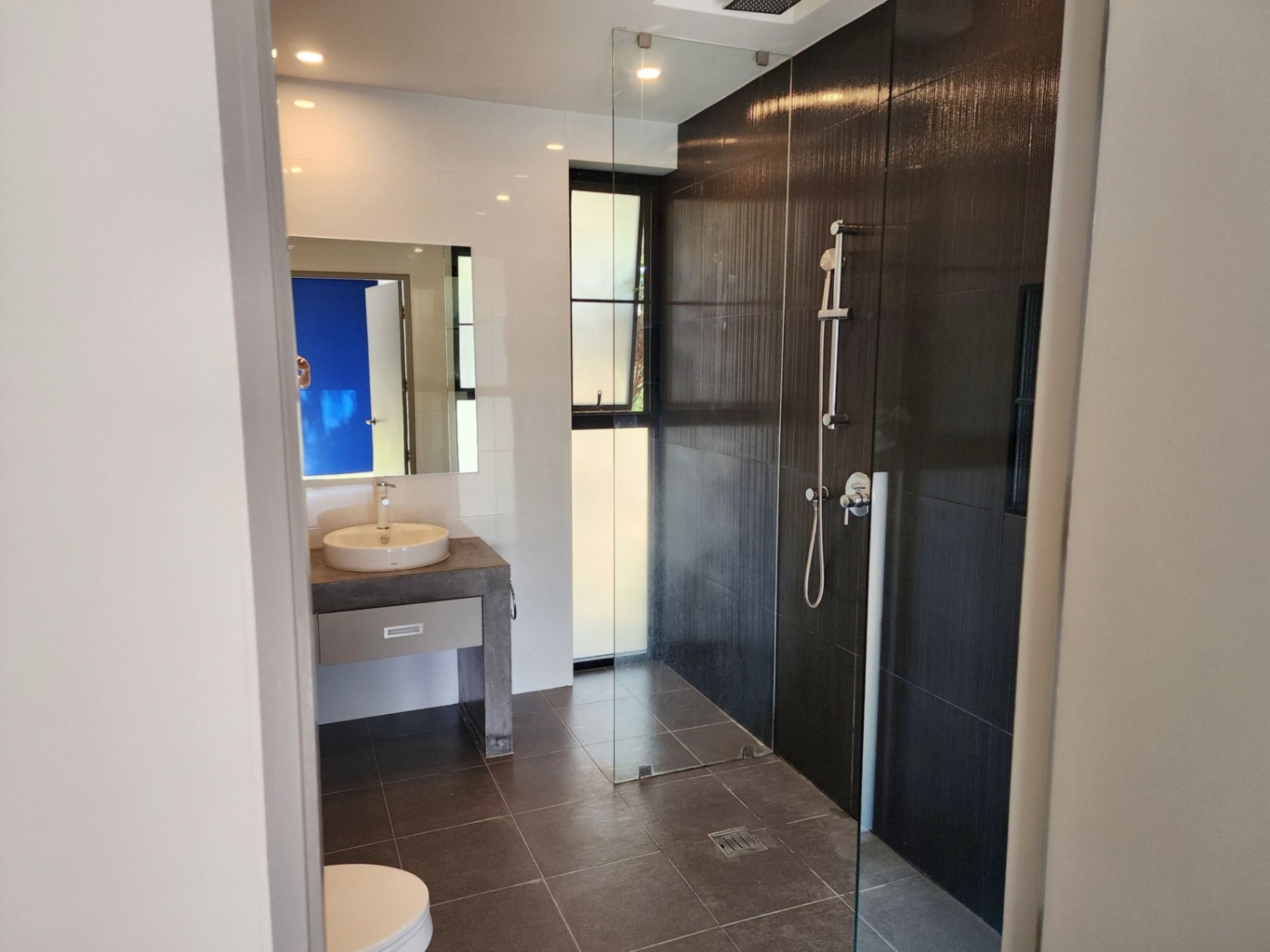 3 Bedroom House For Rent in Nam Phrae, Hang Dong, Chiang Mai - Image 6