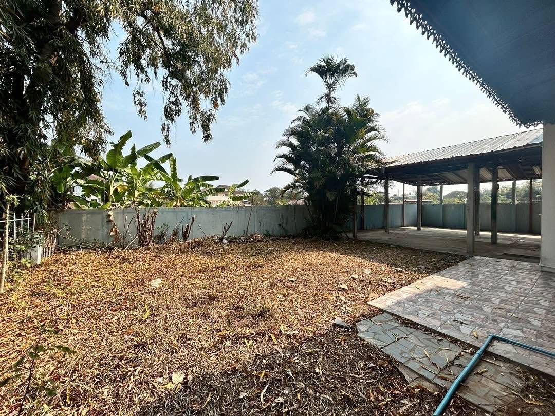 Rattana Village - Image 4