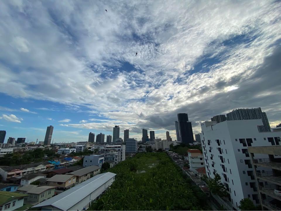 ไอคอน สุขุมวิท 77 - Image 6